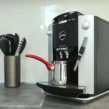 Gaby With Heated Pool