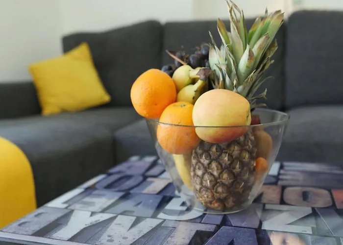 Gaby With Heated Pool * Božava