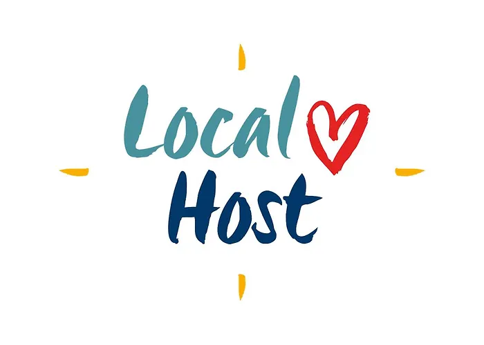 Βίλα Gaby With Heated Pool