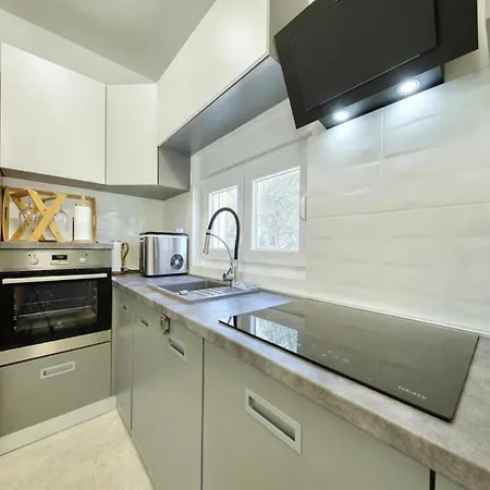 Gaby With Heated Pool *