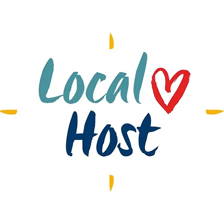 Villa Gaby With Heated Pool