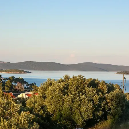 Gaby With Heated Pool