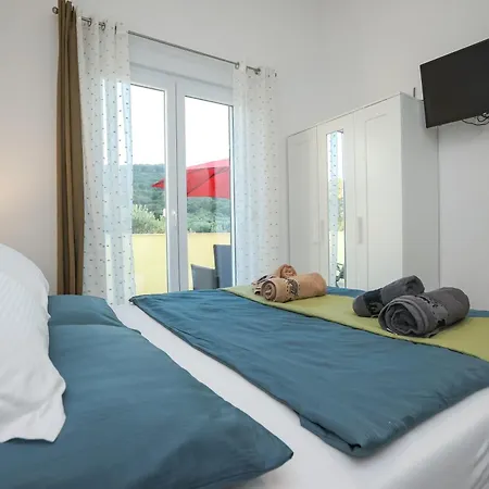 Gaby With Heated Pool