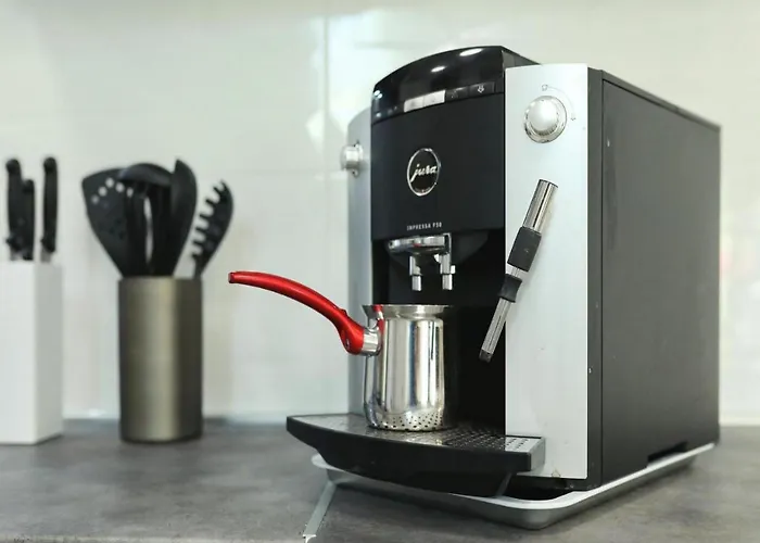 Gaby With Heated Pool Вилла Божава